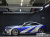 BMW M4 M4 Competition M xDrive, 2023