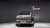 Hyundai Grandeur 2,5 Gasoline 2WD, 2024