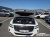 Genesis GV80 2.5T Gasoline 2WD, 2022