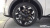 Kia Sorento Gasoline 2.5T 2WD, 2025