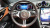 Mercedes-Benz C-Class C200 Avantgarde, 2023