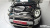 Mini Cooper Convertible Resolute Edition, 2024