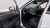 Hyundai Santafe Gasoline 2.5T 2WD, 2024