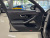 Mercedes-Benz S-Class Maybach S580 4MATIC, 2024