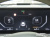 Kia Sorento Gasoline 2.5T 2WD, 2024