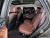 BMW X5 xDrive 30d xLine, 2023