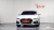 Audi A4 40 TFSI Premium, 2023