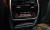 BMW X6 xDrive30d M Sport, 2022