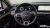 Kia K5 2.0, 2023