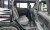 Hyundai Santafe Gasoline 2.5T 2WD, 2025