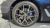BMW 5-Series 530i xDrive M Sport Package, 2022