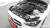 Mercedes-Benz C-Class C300 4MATIC Avantgarde, 2024