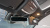 Mercedes-Benz E-Class E250 Exclusive, 2023