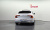 Volvo S90 B6 AWD Inscription, 2021