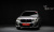 BMW X1 M35i xDrive, 2025