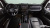 Jeep Wrangler 2.0 Overland 4Door, 2023