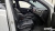 Porsche Cayenne 3.0, 2023
