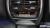 BMW X6 xDrive30d M Sport, 2024