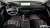 Genesis G80 Gasoline 2.5 Turbo 2WD, 2022