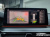 BMW Gran Turismo 620d xDrive M Sport, 2023