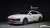 Hyundai Grandeur 2,5 Gasoline 2WD, 2024