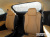 Kia Carnival 9-Seater Signature, 2023