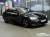 BMW 3-Series 320i M Sport, 2023