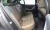 BMW 5-Series 520i M Sport, 2024