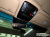 Hyundai Staria 4WD Tourer 11-Seater, 2023