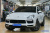 Porsche Cayenne 3.0 Coupe, 2021