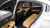 Volvo S60 B5 Ultimate Bright, 2024