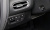 Hyundai Palisade Gasoline 2.5T 2WD 9-Seater, 2026