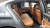 BMW 5-Series 520i M Sport, 2023