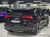 Lamborghini Urus 4.0 V8 Performante, 2024