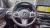 BMW Gran Turismo 620d M Sport, 2024