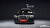 Mercedes-Benz S-Class S400 d 4MATIC, 2022