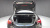 Mercedes-Benz S-Class S450L 4MATIC, 2023