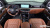 Kia Mohave Diesel 3.0 4WD 5-Seater, 2022