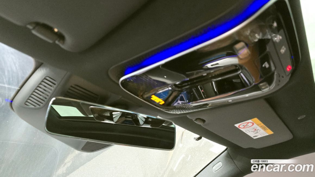 Mercedes-Benz CLE-Class CLE200 Coupe, 2026