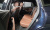 BMW X6 xDrive30d M Sport, 2024