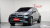 Mercedes-Benz GLE-Class GLE450 4MATIC, 2025