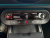 Mini Countryman ALL4 Classic First Edition, 2025
