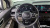 Kia Carnival 9-Seater Prestige, 2024