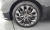 Kia K8 2.5 Gasoline 2WD, 2024