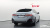 BMW 5-Series 520i M Sport, 2025