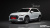 Audi Q5 45 TFSI Quattro, 2023