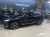 Volvo XC60 B6 Ultimate Bright, 2024