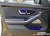 Mercedes-Benz S-Class S450L 4MATIC, 2023