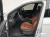 Audi Q5 45 TFSI Quattro Premium Sportback, 2023