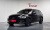 Volvo V60 B5 Ultimate AWD, 2023